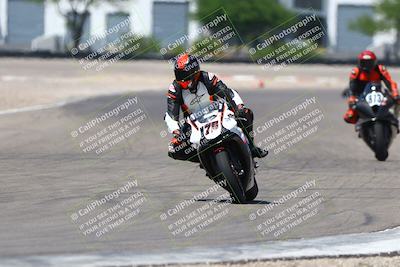 media/Apr-13-2025-CRA (Sun) [[f8b3e608b9]]/Race 10/